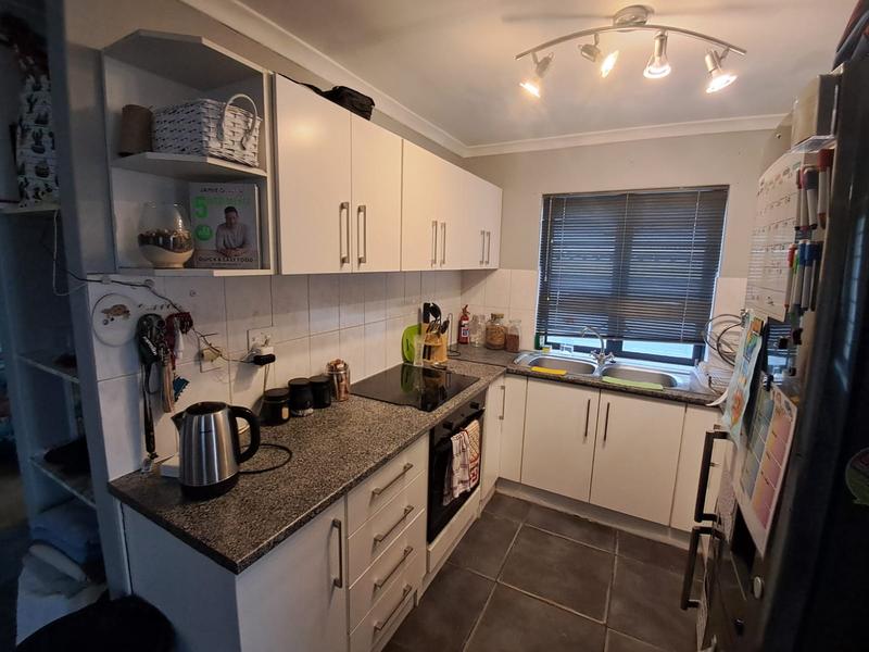 To Let 2 Bedroom Property for Rent in Brackenfell Western Cape